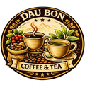 Dau Bon Coffee